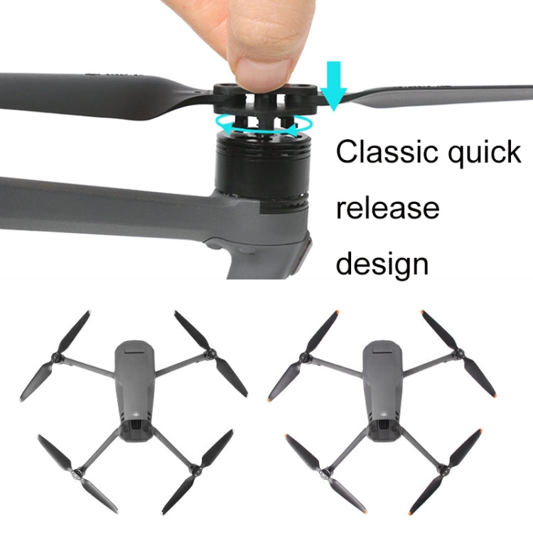 Quick Release Blades, 1 Pair 9453F-1 (Silver), 1 Pair 9453F-1 (Orange), 2 Pairs 9453F-2 (Silver), 2 Pairs 9453F-2 (Orange) Quick Release Blades, 1 Pair 9453F-1 (Silver), 1 Pair 9453F-1 (Orange), 2 Pairs 9453F-2 (Silver), 2 Pairs 9453F-2 (Orange)